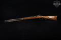 Thompson Center (TC, T/C, TCA) Hawken Percussion (Caplock) .50 caliber Unknown in Fair Condition Image 2