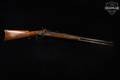 Thompson Center (TC, T/C, TCA) Hawken Percussion (Caplock) .50 caliber Unknown in Fair Condition Image 3
