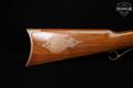 Thompson Center (TC, T/C, TCA) Hawken Percussion (Caplock) .50 caliber Unknown in Fair Condition Image 4