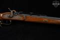 Thompson Center (TC, T/C, TCA) Hawken Percussion (Caplock) .50 caliber Unknown in Fair Condition Image 5