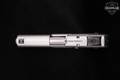 2010 Sturm Ruger SR9 Stainless 9mm Luger Two-Tone Stainless in Good Condition Image 5