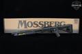 Mossberg Model 590R Stand-Off 12 Gauge Black in Excellent Condition Image 2