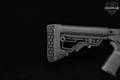 Mossberg Model 590R Stand-Off 12 Gauge Black in Excellent Condition Image 4