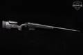 Bergara HMR Pro Premier Series .300 Win. Mag. Tactical Grey in Good Condition Image 3
