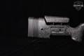 Bergara HMR Pro Premier Series .300 Win. Mag. Tactical Grey in Good Condition Image 4