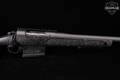 Bergara HMR Pro Premier Series .300 Win. Mag. Tactical Grey in Good Condition Image 5