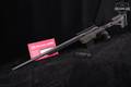 Savage Arms Axis II Precision .308 Win. OD Green in Excellent Condition Image 2