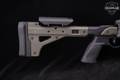 Savage Arms Axis II Precision .308 Win. OD Green in Excellent Condition Image 4