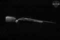 Winchester Repeating Arms Model 70 New Haven, CT production .300 WSM Stainless & Gray/Black in Very Good Condition Image 3