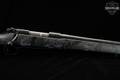 Winchester Repeating Arms Model 70 New Haven, CT production .300 WSM Stainless & Gray/Black in Very Good Condition Image 5