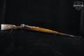 1923 Zbrojovka Brno (CZ) VZ. 98/22 Turkish Service 8mm Mauser Blued in Very Good Condition Image 3