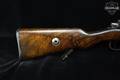 1923 Zbrojovka Brno (CZ) VZ. 98/22 Turkish Service 8mm Mauser Blued in Very Good Condition Image 4