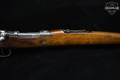 1923 Zbrojovka Brno (CZ) VZ. 98/22 Turkish Service 8mm Mauser Blued in Very Good Condition Image 5