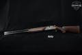 Weatherby Athena Grade V 20 Gauge Black in Excellent Condition Image 2