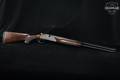 Weatherby Athena Grade V 20 Gauge Black in Excellent Condition Image 3
