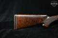 Weatherby Athena Grade V 20 Gauge Black in Excellent Condition Image 4