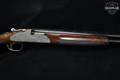 Weatherby Athena Grade V 20 Gauge Black in Excellent Condition Image 5