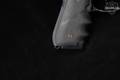 Beretta Model 92FS 9mm Luger Black in Good Condition Image 4
