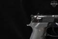 Beretta Model 92FS 9mm Luger Black in Good Condition Image 5