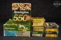 Remington .22 LR .22 LR in New - Old Stock Condition Image 2