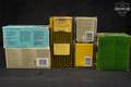 Remington .22 LR .22 LR in New - Old Stock Condition Image 3