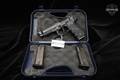 Beretta 92FS Type M9A1 9mm Luger Black Bruniton in Excellent Condition Image 2