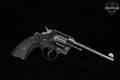 1910 Colt Army Special .38 Spl. Blued in Good Condition Image 2