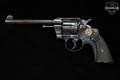 1910 Colt Army Special .38 Spl. Blued in Good Condition Image 3