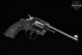1910 Colt Army Special .38 Spl. Blued in Good Condition Image 4