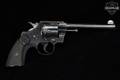 1910 Colt Army Special .38 Spl. Blued in Good Condition Image 5