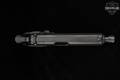 Bersa Thunder 380 Threaded Barrel .380 ACP Black in Good Condition Image 4