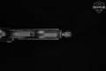 Bersa Thunder 380 Threaded Barrel .380 ACP Black in Good Condition Image 5
