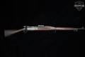 1912 Springfield Armory Model 1903 .30-06 Parkerized in Good Condition Image 2