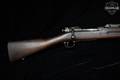 1912 Springfield Armory Model 1903 .30-06 Parkerized in Good Condition Image 3
