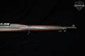 1912 Springfield Armory Model 1903 .30-06 Parkerized in Good Condition Image 5