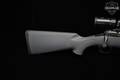 Savage Arms Stevens Model 200 .30-06 Blued in Very Good Condition Image 3
