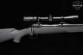 Savage Arms Stevens Model 200 .30-06 Blued in Very Good Condition Image 4