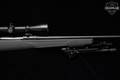 Savage Arms Stevens Model 200 .30-06 Blued in Very Good Condition Image 5