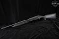 Sipahi V12 POLY HD 12 Gauge Black in Good Condition Image 2