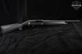 Sipahi V12 POLY HD 12 Gauge Black in Good Condition Image 3