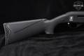 Sipahi V12 POLY HD 12 Gauge Black in Good Condition Image 4