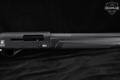 Sipahi V12 POLY HD 12 Gauge Black in Good Condition Image 5