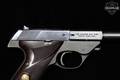 1960 High Standard Model 103 Flite King .22 Short Blued in Fair Condition Image 4