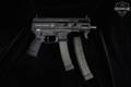Grand Power Stribog SP9A3S 9mm Luger Anodized Black in Excellent Condition Image 2