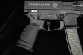 Grand Power Stribog SP9A3S 9mm Luger Anodized Black in Excellent Condition Image 3
