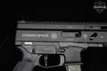 Grand Power Stribog SP9A3S 9mm Luger Anodized Black in Excellent Condition Image 4