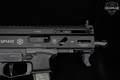 Grand Power Stribog SP9A3S 9mm Luger Anodized Black in Excellent Condition Image 5