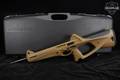 Beretta Cx4 Storm 9mm Luger Flat Dark Earth in Excellent Condition Image 2
