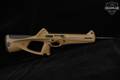 Beretta Cx4 Storm 9mm Luger Flat Dark Earth in Excellent Condition Image 3
