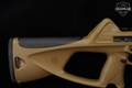 Beretta Cx4 Storm 9mm Luger Flat Dark Earth in Excellent Condition Image 4